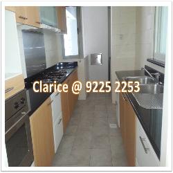 Rosewood (D25), Condominium #48851072